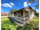 389 Birnam Range Road, Beaudesert QLD 4285