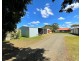 389 Birnam Range Road, Beaudesert QLD 4285