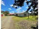 389 Birnam Range Road, Beaudesert QLD 4285