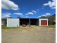 389 Birnam Range Road, Beaudesert QLD 4285