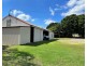 389 Birnam Range Road, Beaudesert QLD 4285