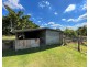 389 Birnam Range Road, Beaudesert QLD 4285