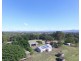 389 Birnam Range Road, Beaudesert QLD 4285