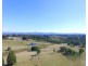 389 Birnam Range Road, Beaudesert QLD 4285