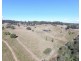 389 Birnam Range Road, Beaudesert QLD 4285