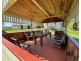 389 Birnam Range Road, Beaudesert QLD 4285