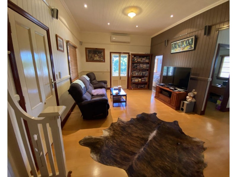 389 Birnam Range Road, Beaudesert QLD 4285