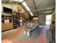 389 Birnam Range Road, Beaudesert QLD 4285