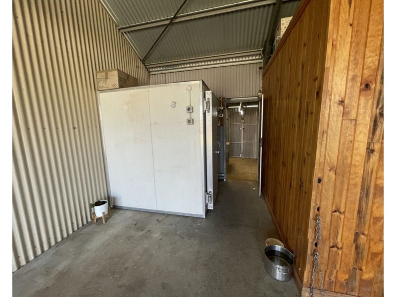 389 Birnam Range Road, Beaudesert QLD 4285