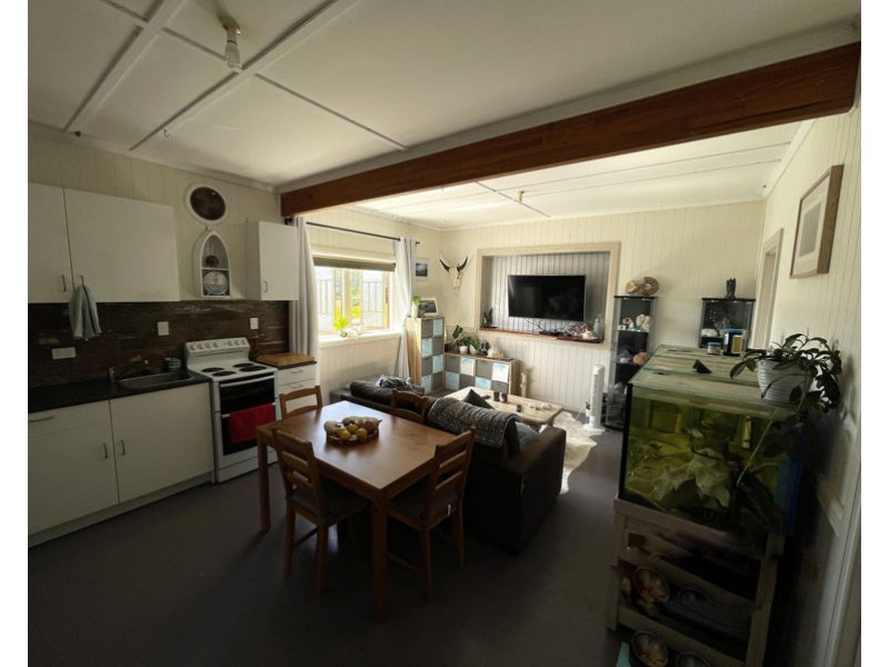 389 Birnam Range Road, Beaudesert QLD 4285