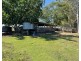 389 Birnam Range Road, Beaudesert QLD 4285