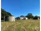 389 Birnam Range Road, Beaudesert QLD 4285