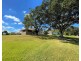389 Birnam Range Road, Beaudesert QLD 4285