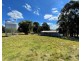 389 Birnam Range Road, Beaudesert QLD 4285