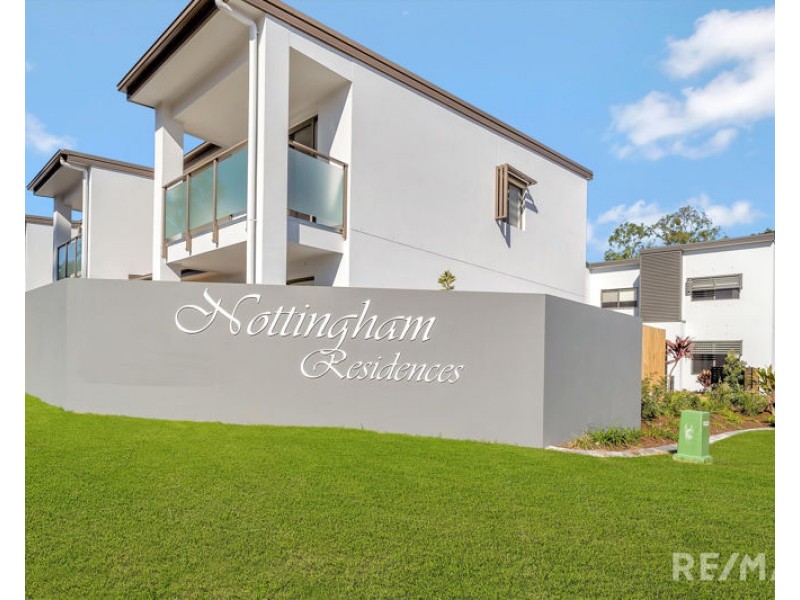 23/36 Avondale Cres, Parkinson QLD 4115