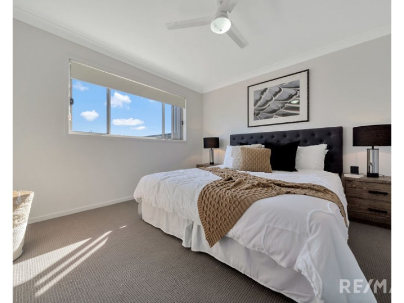 23/36 Avondale Cres, Parkinson QLD 4115
