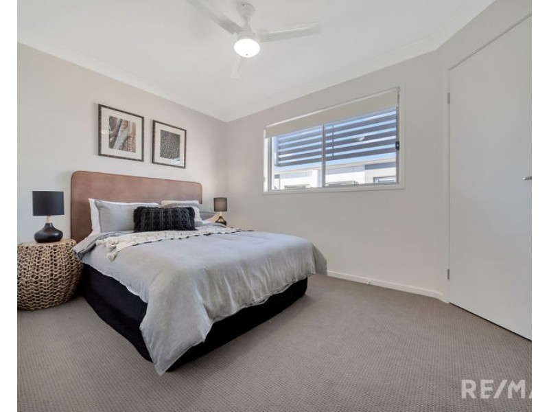 23/36 Avondale Cres, Parkinson QLD 4115