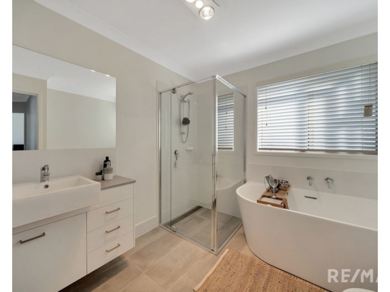 23/36 Avondale Cres, Parkinson QLD 4115