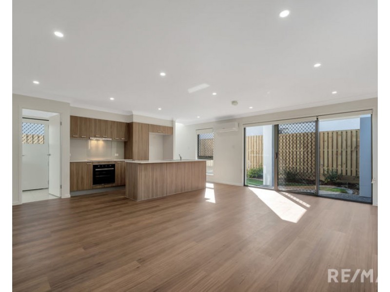 23/36 Avondale Cres, Parkinson QLD 4115