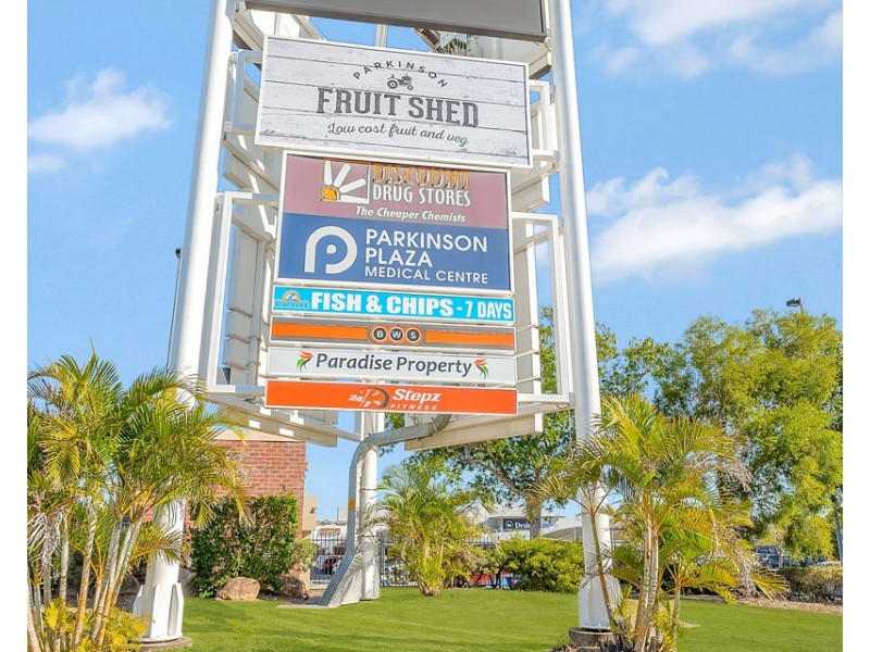 23/36 Avondale Cres, Parkinson QLD 4115