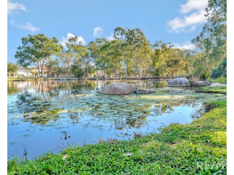 23/36 Avondale Cres, Parkinson QLD 4115