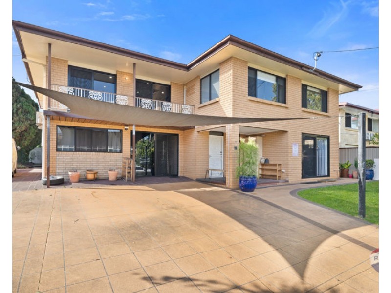 19 Sunderland Street, Macgregor QLD 4109