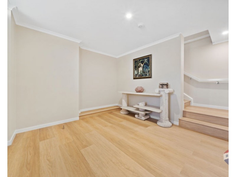 19 Sunderland Street, Macgregor QLD 4109