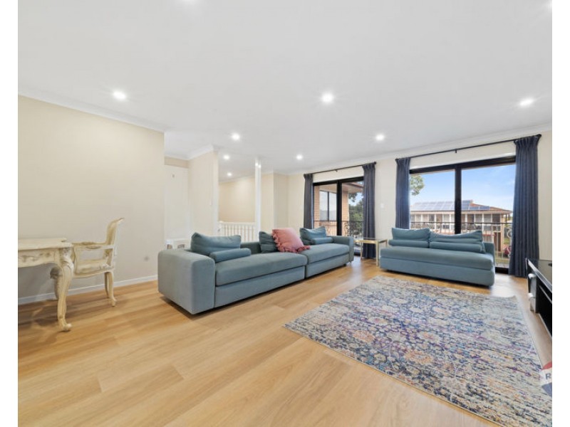 19 Sunderland Street, Macgregor QLD 4109