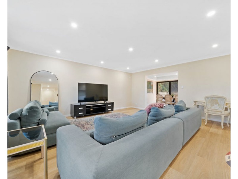 19 Sunderland Street, Macgregor QLD 4109