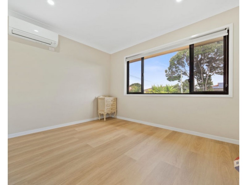 19 Sunderland Street, Macgregor QLD 4109