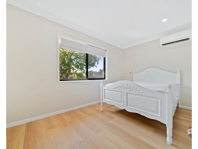 19 Sunderland Street, Macgregor QLD 4109