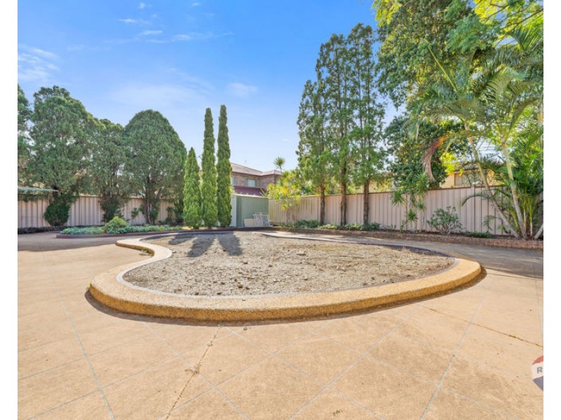 19 Sunderland Street, Macgregor QLD 4109