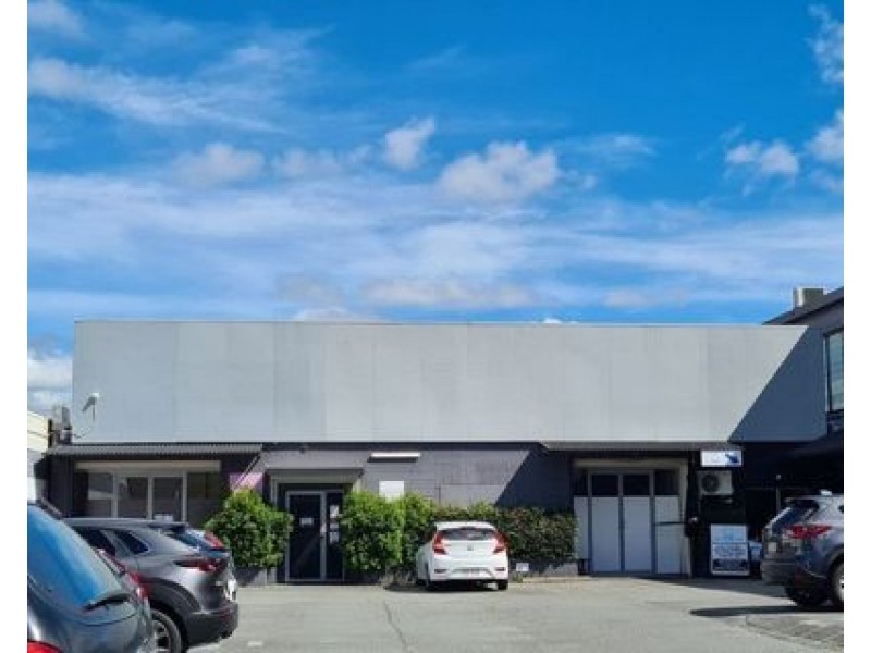 130 Scarborough Street, Southport QLD 4215