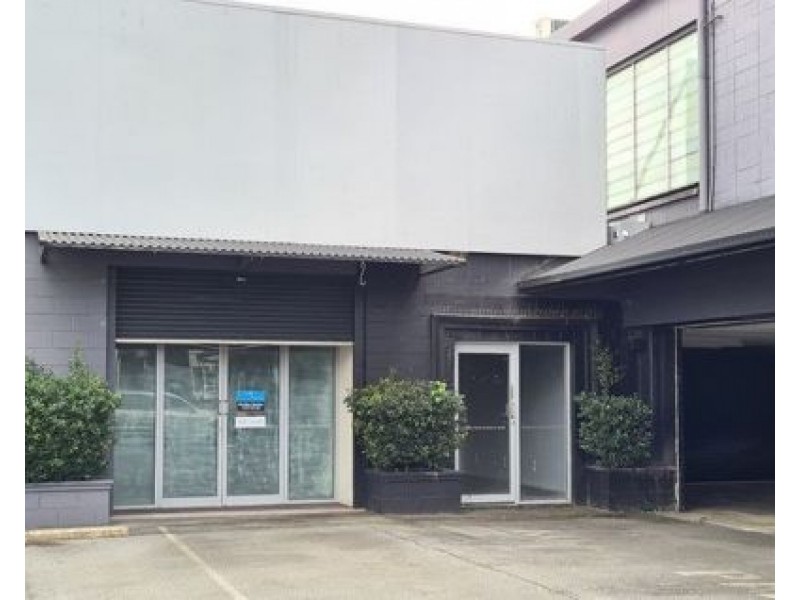 130 Scarborough Street, Southport QLD 4215