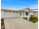 48 Honey Street, Redbank Plains QLD 4301