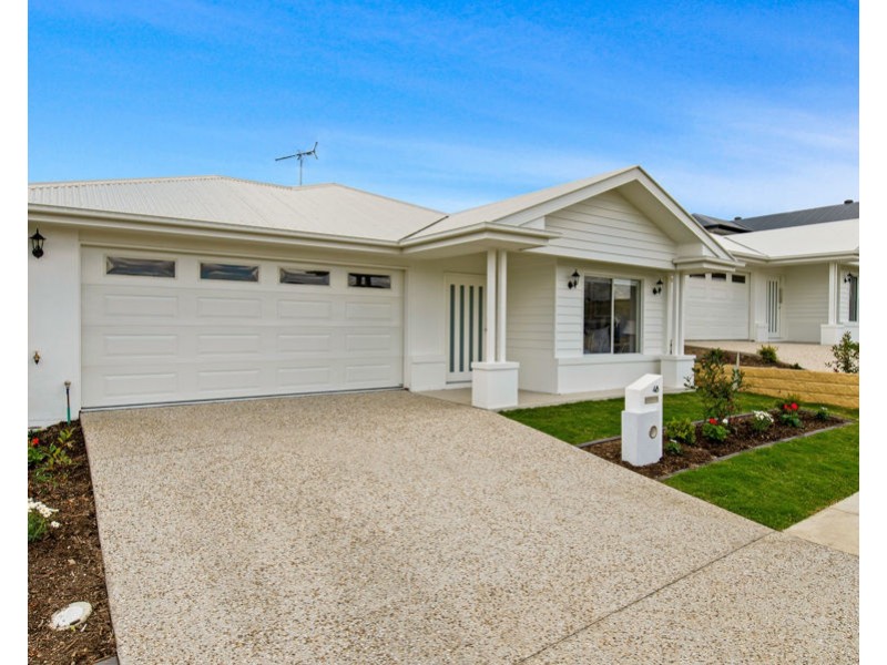 48 Honey Street, Redbank Plains QLD 4301