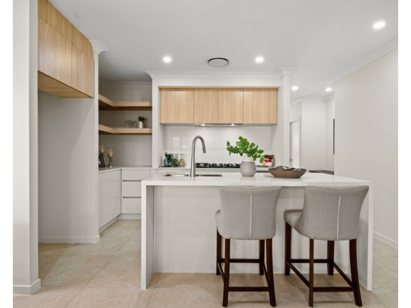 48 Honey Street, Redbank Plains QLD 4301