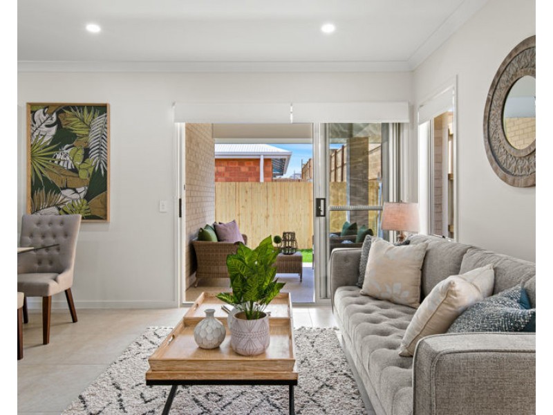 48 Honey Street, Redbank Plains QLD 4301