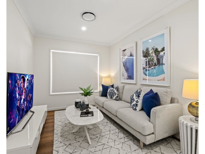 48 Honey Street, Redbank Plains QLD 4301