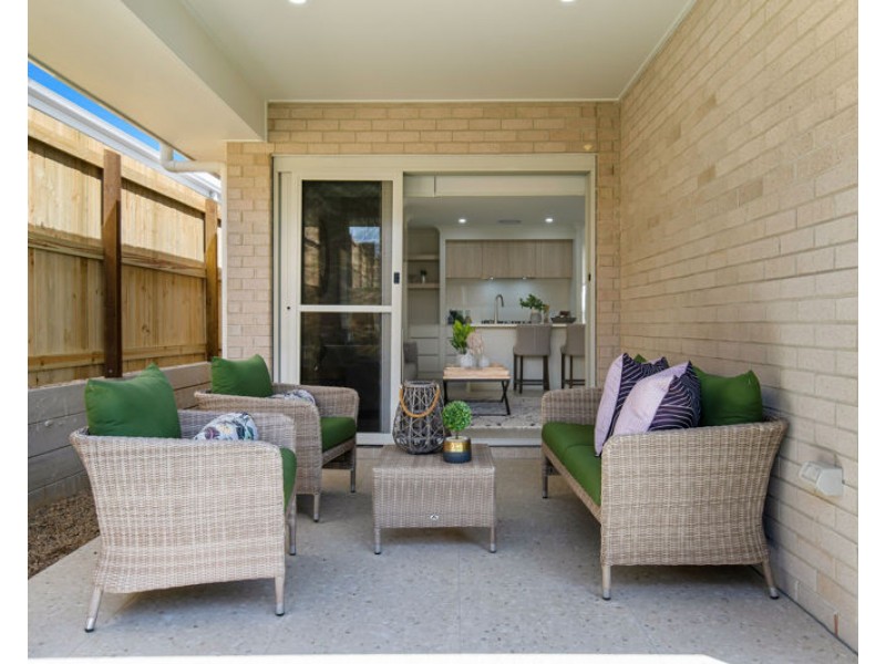 48 Honey Street, Redbank Plains QLD 4301