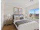 48 Honey Street, Redbank Plains QLD 4301