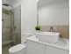 48 Honey Street, Redbank Plains QLD 4301