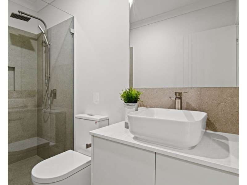 48 Honey Street, Redbank Plains QLD 4301