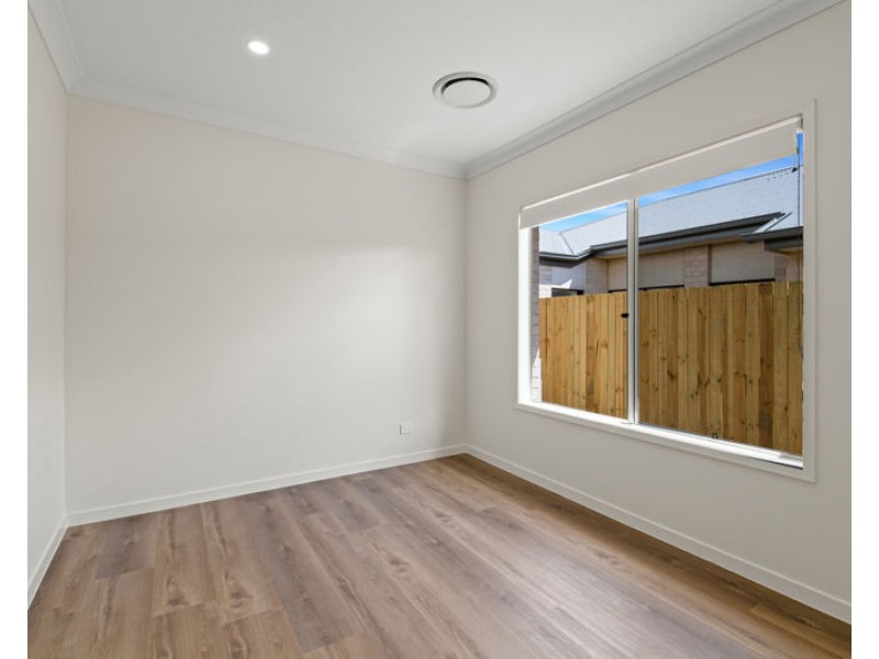 48 Honey Street, Redbank Plains QLD 4301