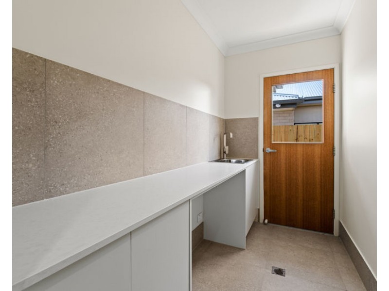 48 Honey Street, Redbank Plains QLD 4301