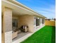 48 Honey Street, Redbank Plains QLD 4301