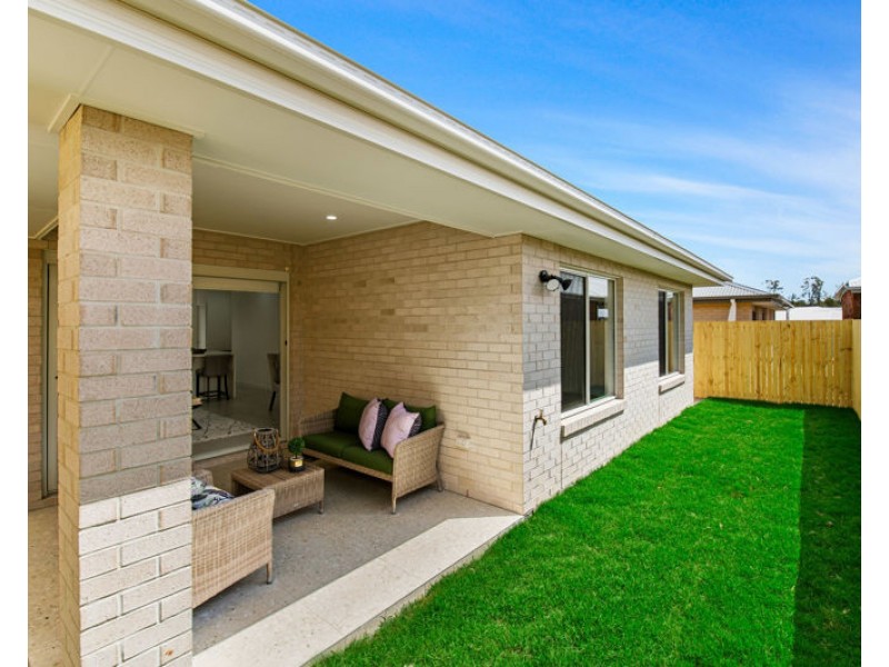 48 Honey Street, Redbank Plains QLD 4301