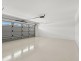 48 Honey Street, Redbank Plains QLD 4301