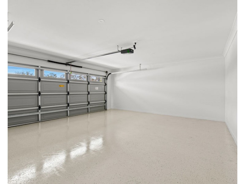 48 Honey Street, Redbank Plains QLD 4301