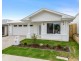 48 Honey Street, Redbank Plains QLD 4301